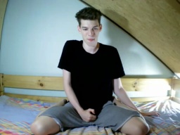 Little_Cumboy  11-09-2020